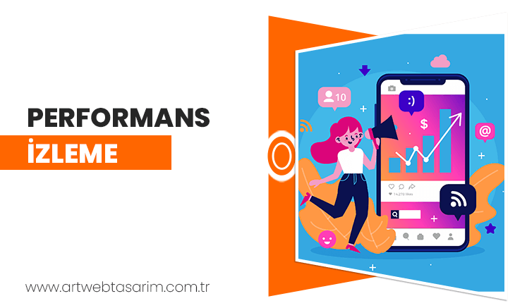 Performans İzleme