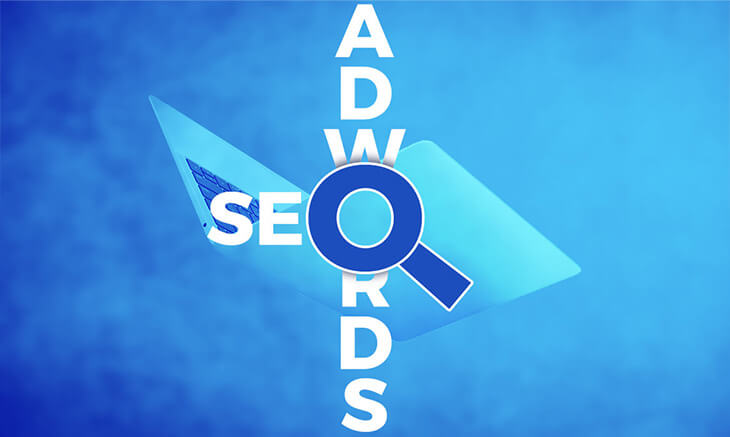AdWords ve SEO