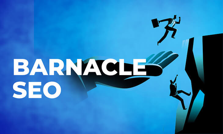 Barnacle SEO