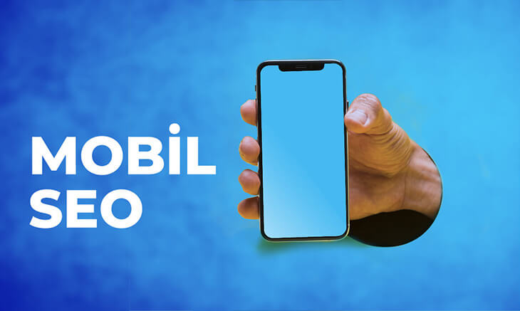 Mobil SEO