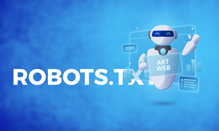 Robots.txt