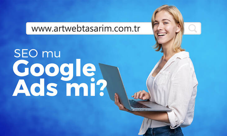 Hangisi Tercih Edilmelidir?