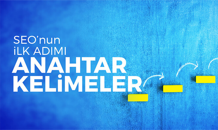 SEO NEDİR?