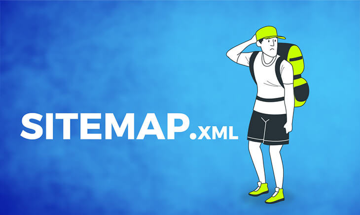 Sitemap.xml
