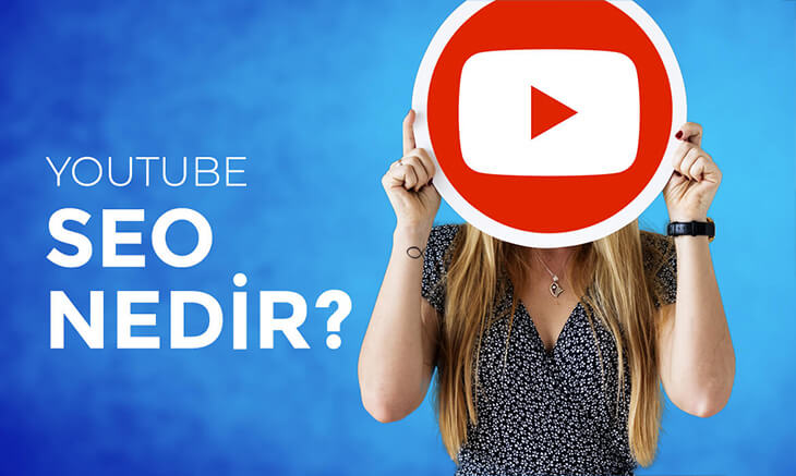 Youtube SEO Nedir?