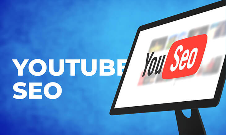 Youtube SEO